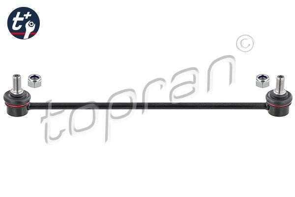 Topran 600 348 Стійка стабілізатора 600348: Купити в Україні - Добра ціна на EXIST.UA!