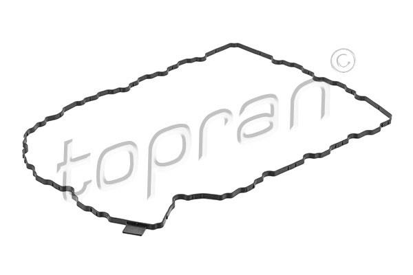 Topran 116 756 Прокладка масляного піддону 116756: Купити в Україні - Добра ціна на EXIST.UA!