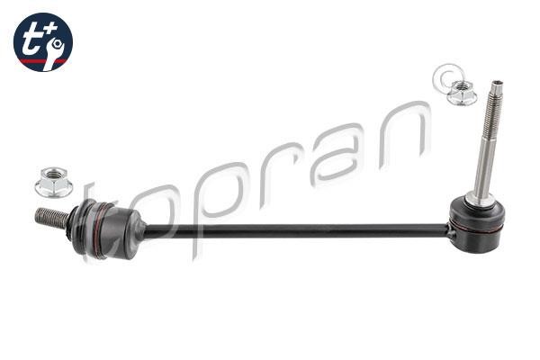 Topran 409 691 Стійка стабілізатора 409691: Купити в Україні - Добра ціна на EXIST.UA!