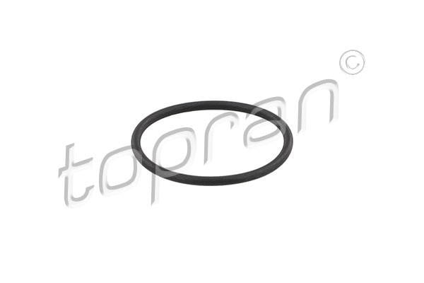 Topran 628 106 Прокладка насоса паливного 628106: Приваблива ціна - Купити в Україні на EXIST.UA!