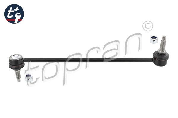 Topran 821 721 Стійка стабілізатора 821721: Купити в Україні - Добра ціна на EXIST.UA!