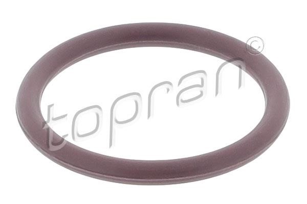 Topran 628 310 Ущільнювальне кільце 628310: Купити в Україні - Добра ціна на EXIST.UA!