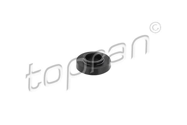 Topran 408 438 Кільце ущільнююче болта клапанної кришки 408438: Купити в Україні - Добра ціна на EXIST.UA!