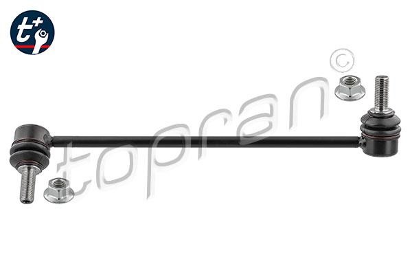 Topran 632 362 Стійка стабілізатора 632362: Купити в Україні - Добра ціна на EXIST.UA!