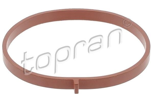 Topran 628 129 Прокладка корпусу впускного колектора 628129: Купити в Україні - Добра ціна на EXIST.UA!