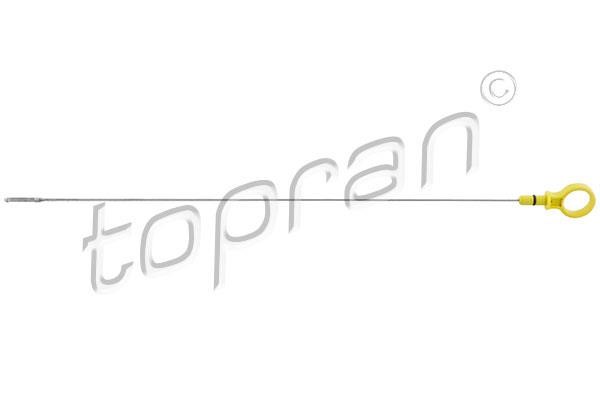 Topran 305 039 Щуп рівня масла 305039: Купити в Україні - Добра ціна на EXIST.UA!