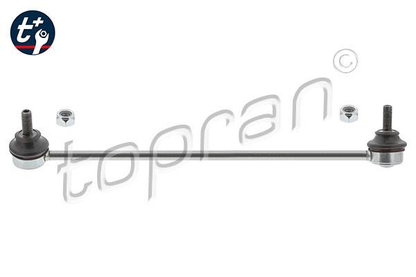 Topran 632 388 Стійка стабілізатора 632388: Купити в Україні - Добра ціна на EXIST.UA!