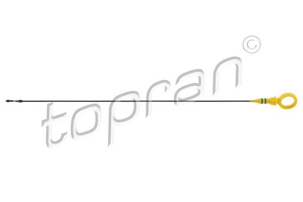 Topran 116 560 Щуп рівня масла 116560: Купити в Україні - Добра ціна на EXIST.UA!