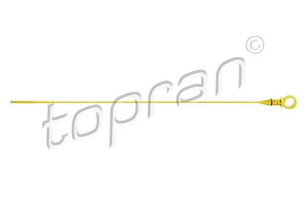 Topran 305 036 Щуп рівня масла 305036: Приваблива ціна - Купити в Україні на EXIST.UA!