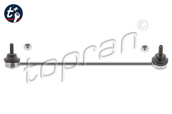 Topran 632 389 Стійка стабілізатора 632389: Купити в Україні - Добра ціна на EXIST.UA!