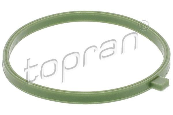 Topran 115 263 Прокладка корпусу впускного колектора 115263: Купити в Україні - Добра ціна на EXIST.UA!
