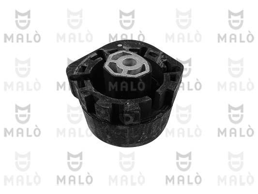 Malo 274881 Подушка двигуна 274881: Купити в Україні - Добра ціна на EXIST.UA!
