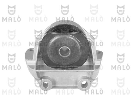Malo 149084 Подушка двигуна 149084: Купити в Україні - Добра ціна на EXIST.UA!