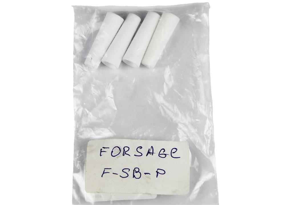 Купити Forsage F-SB-P за низькою ціною в Україні!