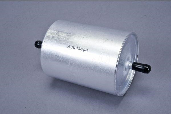 Купити AutoMega 180011810 – суперціна на EXIST.UA!