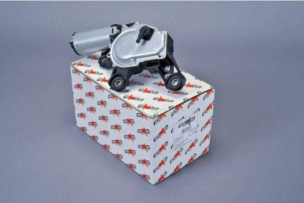 AutoMega 210186110 Електродвигун 210186110: Купити в Україні - Добра ціна на EXIST.UA!