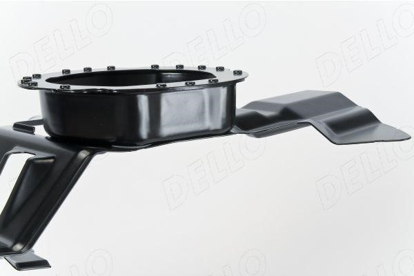 Купити AutoMega 210036110 – суперціна на EXIST.UA!