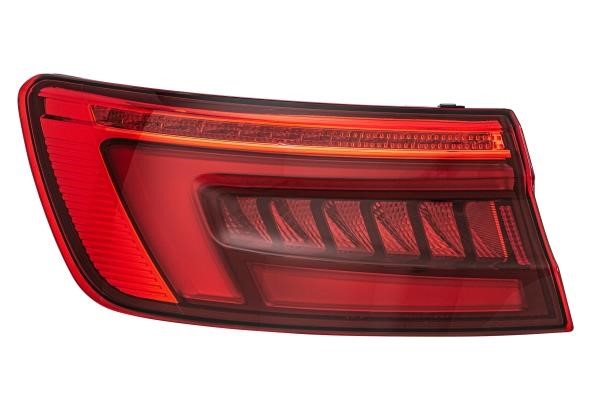 Купить Hella 2SD 012 246-051 по низкой цене в Украине!