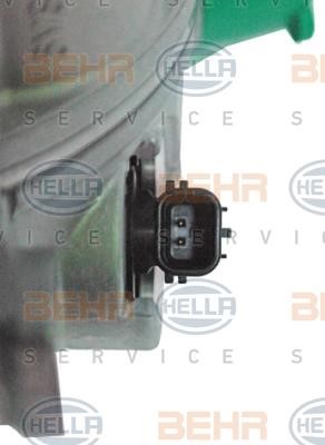 Купити Hella 8FK351106321 – суперціна на EXIST.UA!