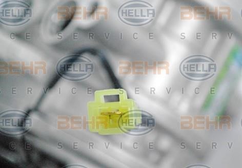Купити Hella 8FK351106361 – суперціна на EXIST.UA!