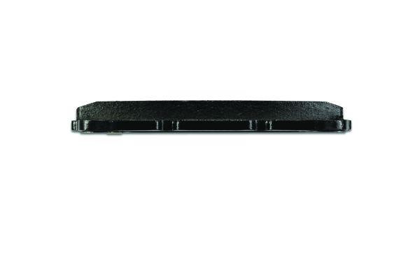 Купить Hella 8DB 355 006-601 по низкой цене в Украине!