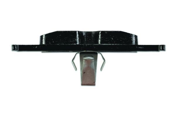 Купить Hella 8DB 355 006-691 по низкой цене в Украине!