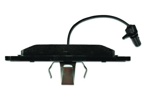 Купить Hella 8DB 355 009-201 по низкой цене в Украине!