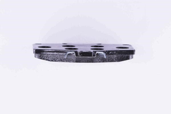Купить Hella 8DB 355 009-471 по низкой цене в Украине!