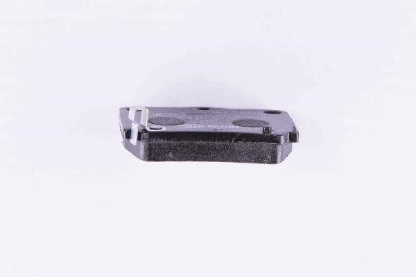 Купить Hella 8DB 355 009-501 по низкой цене в Украине!