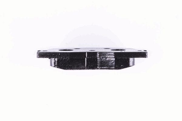 Купить Hella 8DB 355 011-001 по низкой цене в Украине!