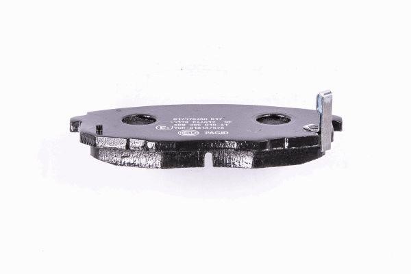 Купить Hella 8DB 355 010-611 по низкой цене в Украине!