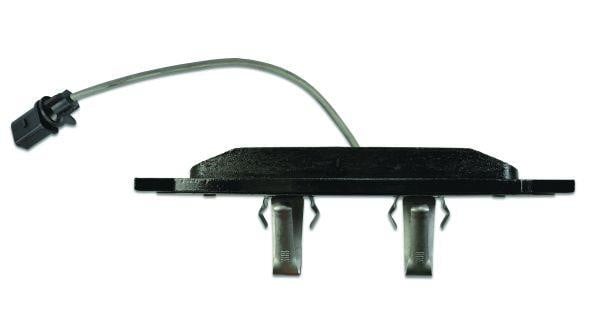 Купить Hella 8DB 355 011-021 по низкой цене в Украине!