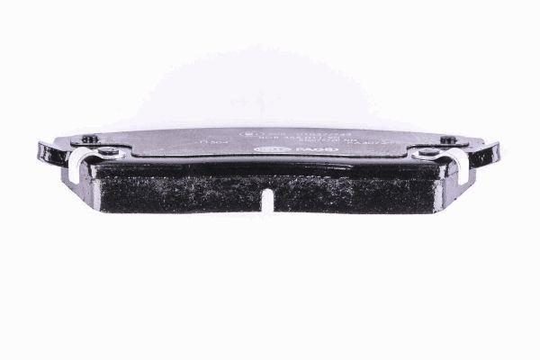 Купить Hella 8DB 355 011-901 по низкой цене в Украине!