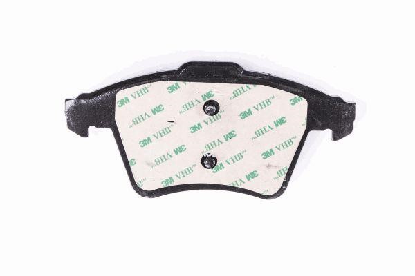 Купить Hella 8DB 355 011-621 по низкой цене в Украине!