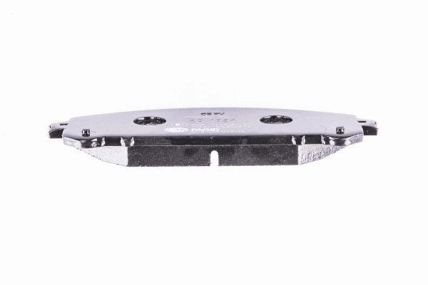 Купить Hella 8DB 355 015-461 по низкой цене в Украине!