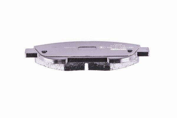 Купить Hella 8DB 355 015-691 по низкой цене в Украине!