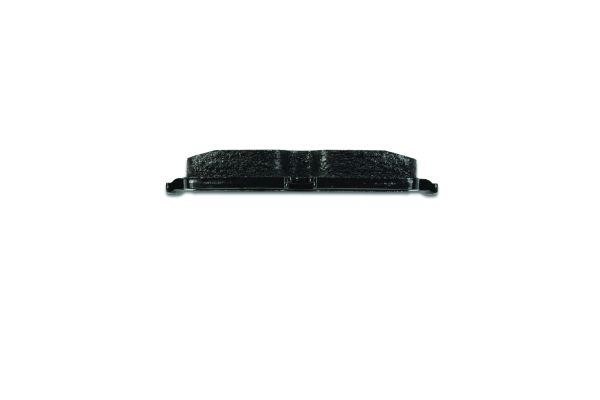 Купить Hella 8DB 355 016-011 по низкой цене в Украине!