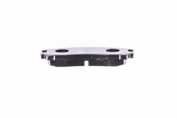 Купить Hella 8DB 355 016-591 по низкой цене в Украине!