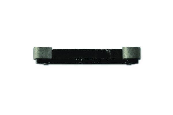 Купить Hella 8DB 355 018-711 по низкой цене в Украине!
