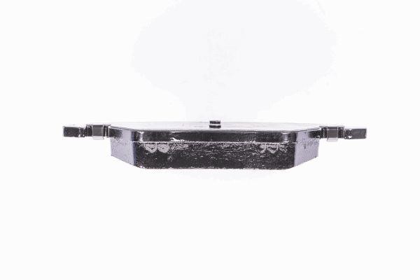 Купить Hella 8DB 355 023-161 по низкой цене в Украине!