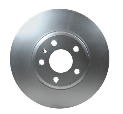 Купить Hella 8DD 355 113-881 по низкой цене в Украине!