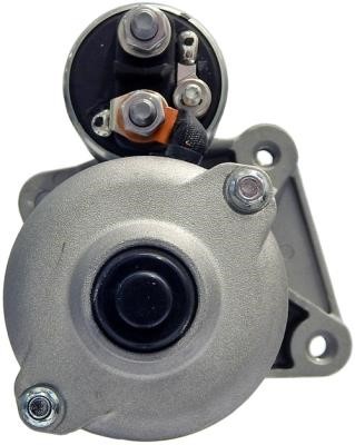 Купить Hella 8EA 011 611-591 по низкой цене в Украине!
