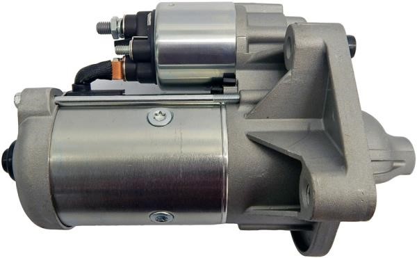 Стартер Hella 8EA 011 611-591