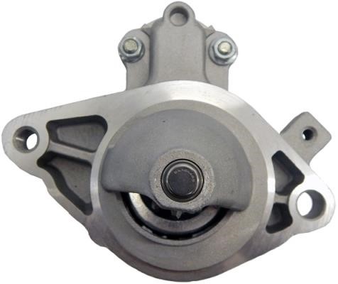 Стартер Hella 8EA 011 611-601