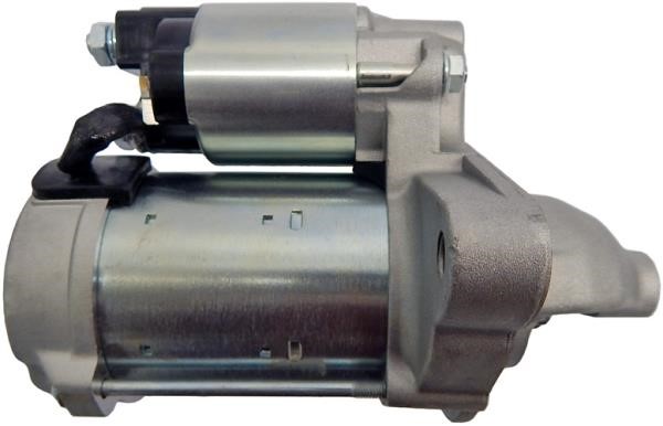Купить Hella 8EA 011 611-601 по низкой цене в Украине!
