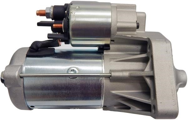 Купити Hella 8EA 011 611-711 за низькою ціною в Україні!