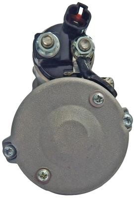Купить Hella 8EA 011 611-961 по низкой цене в Украине!