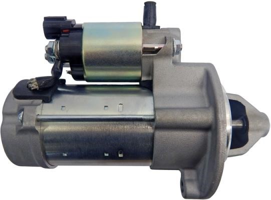 Стартер Hella 8EA 011 611-961