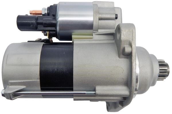 Стартер Hella 8EA 011 612-221