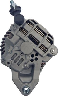 Генератор Hella 8EL 011 713-231